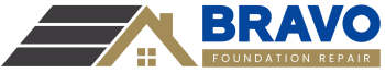 Bravo Foundation Repair